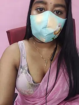 kathijaatamil online show from July 2026 03:31:02 AM