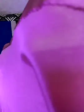 sabira soso online show from March 2026 08:59:02 PM