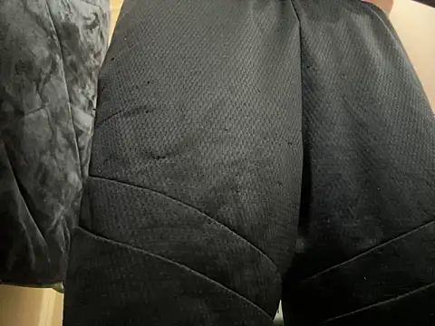 bwcizThrobbing online show from March 2025 03:31:01 PM