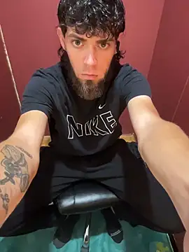 bwcizThrobbing online show from October 2025 09:35:02 AM