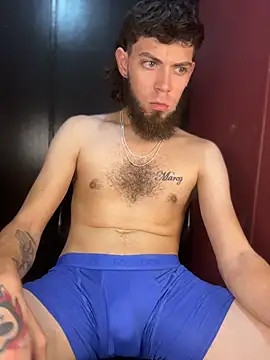 bwcizThrobbing online show from December 2025 03:32:01 PM