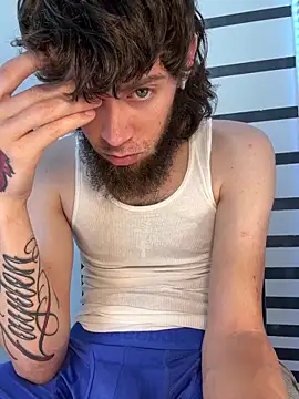 bwcizThrobbing online show from March 2026 03:44:02 PM