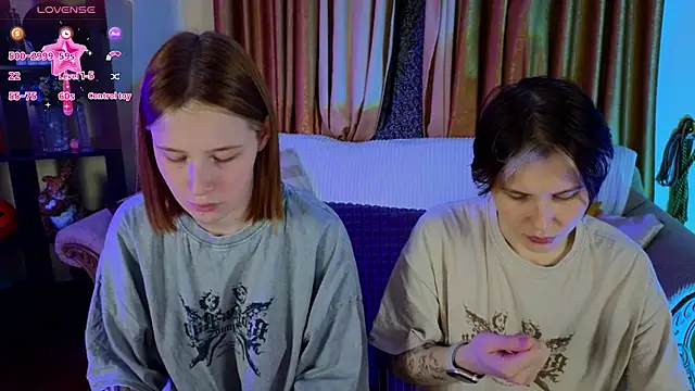 Snapshot of Tara_Lawson chatting on December 2025 11:30:02 AM Tara Lawson online show from December 2025 11:30:02 AM