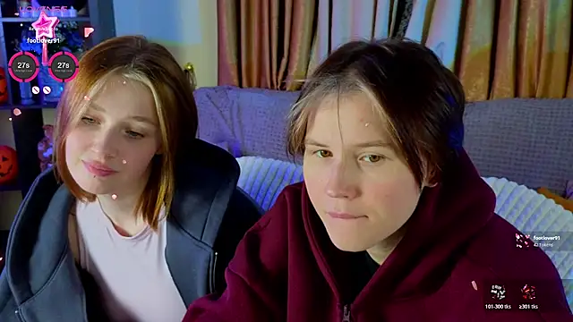 Snapshot of Tara_Lawson chatting on December 2025 12:03:02 PM Tara Lawson online show from December 2025 12:03:02 PM