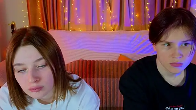 Snapshot of Tara_Lawson chatting on December 2025 11:39:02 AM Tara Lawson online show from December 2025 11:39:02 AM