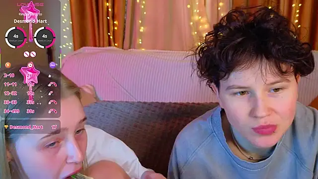 Snapshot of Tara_Lawson chatting on January 2026 07:21:01 AM Tara Lawson online show from January 2026 07:21:01 AM