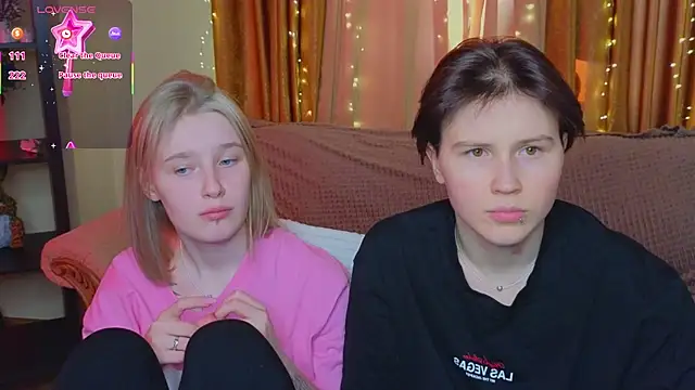 Snapshot of Tara_Lawson chatting on January 2026 11:13:01 AM Tara Lawson online show from January 2026 11:13:01 AM