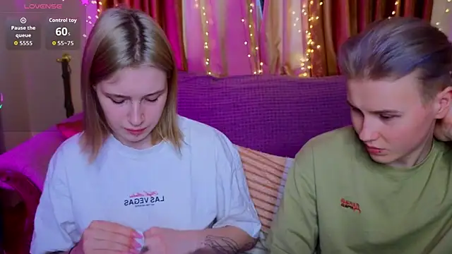 Snapshot of Tara_Lawson chatting on February 2026 11:20:01 AM Tara Lawson online show from February 2026 11:20:01 AM