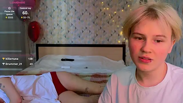 Snapshot of Tara_Lawson chatting on February 2026 07:51:01 AM Tara Lawson online show from February 2026 07:51:01 AM