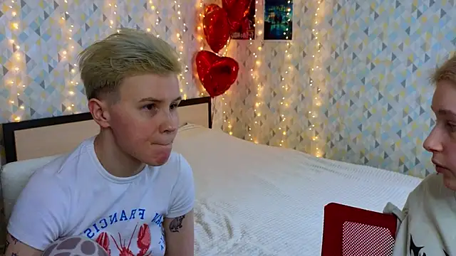 Snapshot of Tara_Lawson chatting on February 2026 11:17:01 AM Tara Lawson online show from February 2026 11:17:01 AM