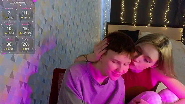 Snapshot of Tara_Lawson chatting on February 2026 11:11:01 AM Tara Lawson online show from February 2026 11:11:01 AM