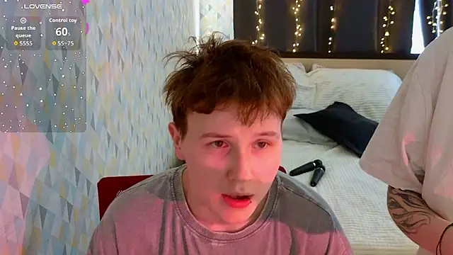 Snapshot of Tara_Lawson chatting on March 2026 04:26:01 AM Tara Lawson online show from March 2026 04:26:01 AM