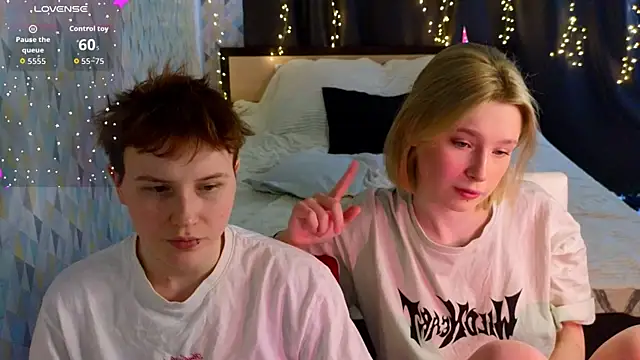 Snapshot of Tara_Lawson chatting on March 2026 10:31:01 AM Tara Lawson online show from March 2026 10:31:01 AM