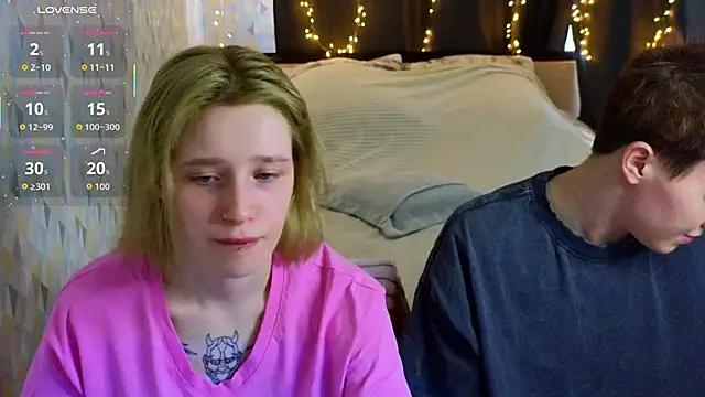 Snapshot of Tara_Lawson chatting on March 2026 11:02:02 AM Tara Lawson online show from March 2026 11:02:02 AM