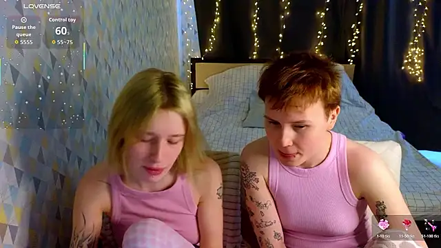 Snapshot of Tara_Lawson chatting on March 2026 10:43:01 AM Tara Lawson online show from March 2026 10:43:01 AM