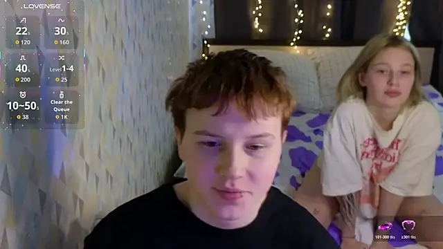 Snapshot of Tara_Lawson chatting on March 2026 11:00:01 AM Tara Lawson online show from March 2026 11:00:01 AM