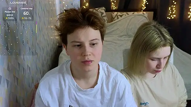 Snapshot of Tara_Lawson chatting on April 2026 11:07:02 AM Tara Lawson online show from April 2026 11:07:02 AM