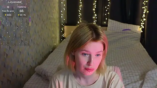 Tara Lawson online show from April 2026 04:55:01 PM
