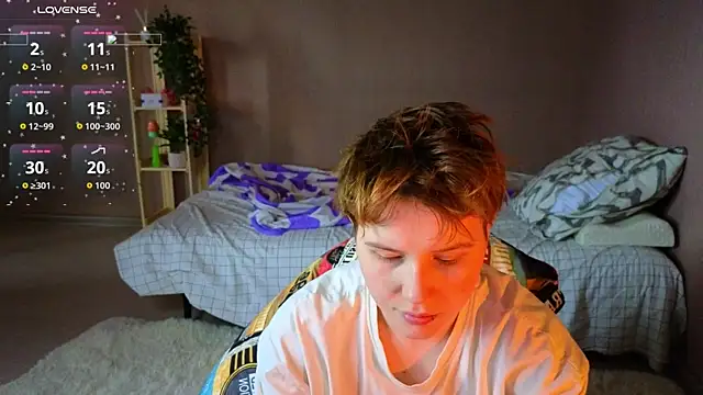Tara Lawson online show from May 2026 02:39:01 AM