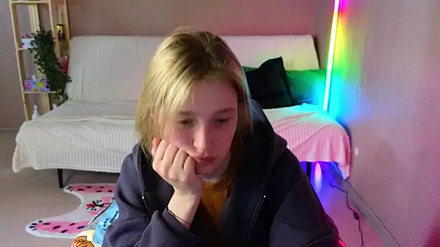 Tara Lawson online show from May 2026 07:04:01 AM