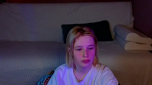 Tara Lawson online show from July 2026 04:27:01 AM