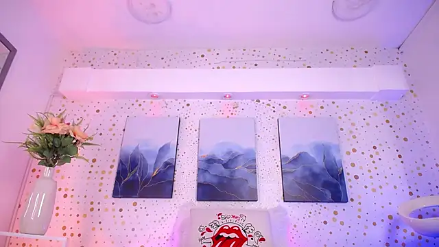 Andy Leex online show from September 2025 08:36:01 PM