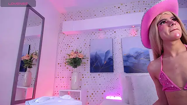 Andy Leex online show from October 2025 08:28:02 PM