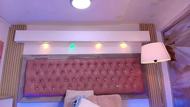 Andy Leex online show from March 2026 08:26:01 PM