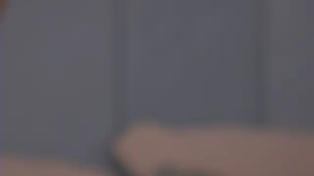 Snapshot of YourCass chatting on November 2025 04:45:01 AM YourCass online show from November 2025 04:45:01 AM