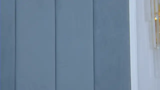 Snapshot of YourCass chatting on November 2025 05:18:01 AM YourCass online show from November 2025 05:18:01 AM