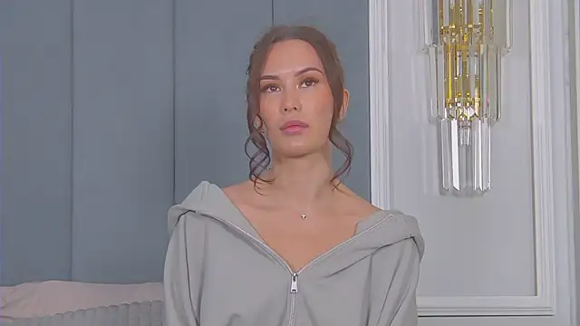 Snapshot of YourCass chatting on February 2026 05:27:02 AM YourCass online show from February 2026 05:27:02 AM