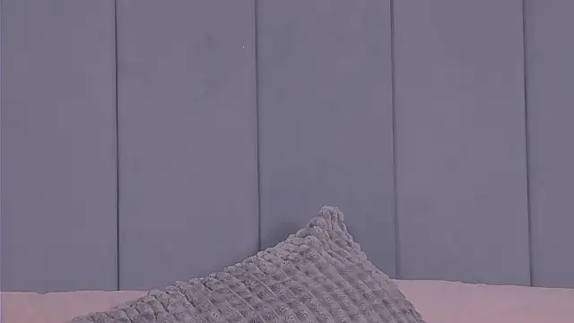 Snapshot of YourCass chatting on March 2026 03:48:01 PM YourCass online show from March 2026 03:48:01 PM