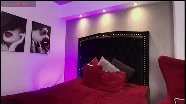 LiamWildx20 online show from November 2025 04:44:02 AM