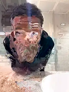 9blk online show from March 2026 03:21:01 AM