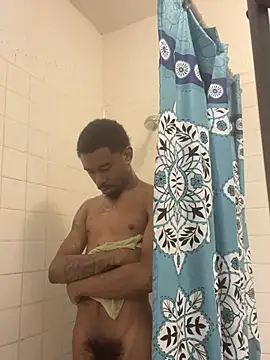 9blk online show from April 2026 02:37:02 PM