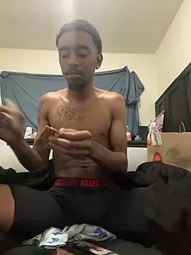 9blk online show from April 2026 03:06:01 AM