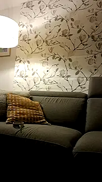 TAIZ69WORLD online show from September 2025 02:50:02 PM