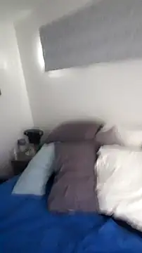 Snapshot of TAIZ69WORLD chatting on November 2025 09:57:01 PM TAIZ69WORLD online show from November 2025 09:57:01 PM