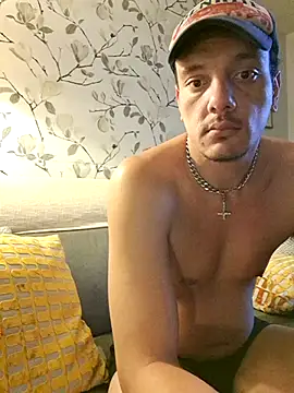 Snapshot of TAIZ69WORLD chatting on February 2026 10:31:02 AM TAIZ69WORLD online show from February 2026 10:31:02 AM