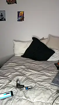 Snapshot of TAIZ69WORLD chatting on February 2026 12:01:01 PM TAIZ69WORLD online show from February 2026 12:01:01 PM