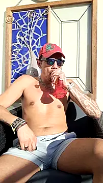 Snapshot of TAIZ69WORLD chatting on February 2026 05:30:02 AM TAIZ69WORLD online show from February 2026 05:30:02 AM