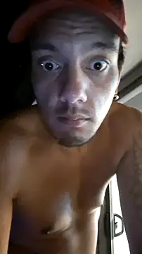 Snapshot of TAIZ69WORLD chatting on March 2026 10:10:01 AM TAIZ69WORLD online show from March 2026 10:10:01 AM