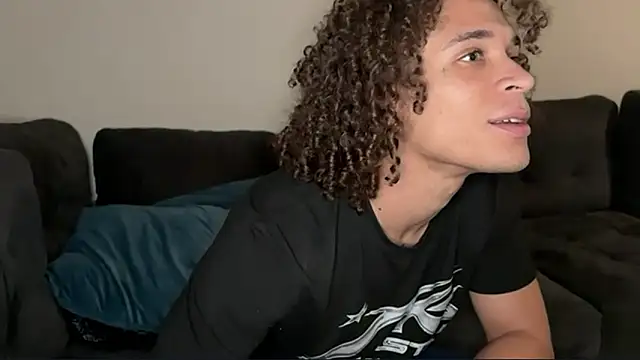 Snapshot of shurthingx chatting on March 2026 07:23:01 AM shurthingx online show from March 2026 07:23:01 AM