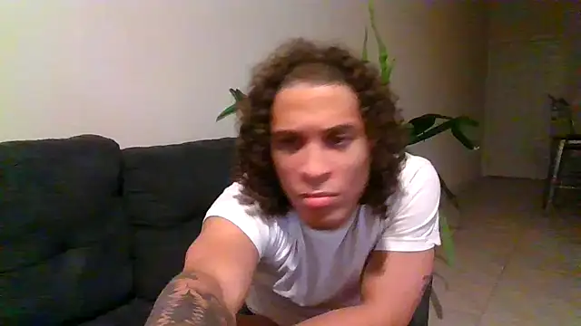 shurthingx online show from May 2026 07:59:02 AM