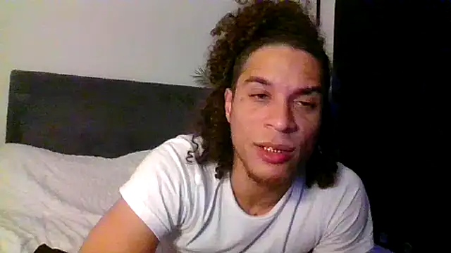 shurthingx online show from May 2026 04:07:02 AM