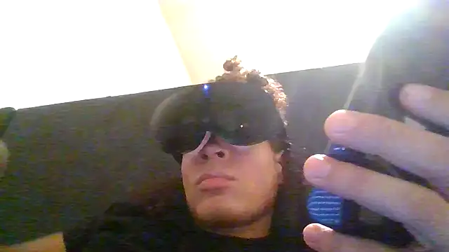 shurthingx online show from May 2026 03:57:02 AM