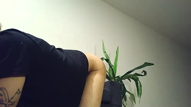 shurthingx online show from May 2026 07:58:02 AM