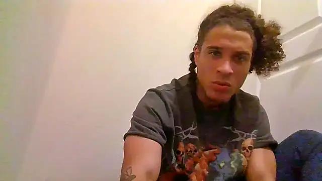 shurthingx online show from May 2026 11:00:01 PM