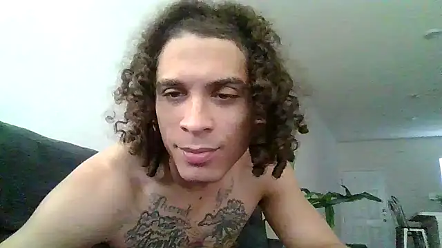 shurthingx online show from May 2026 10:58:01 PM