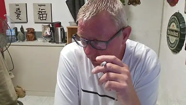 JamesBauer online show from April 2026 04:30:01 AM